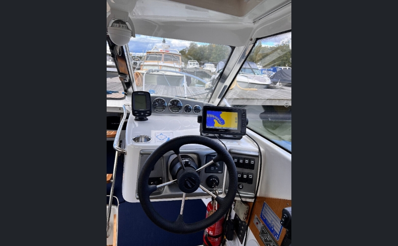 MV-Marin 6600 FC-kuva-5